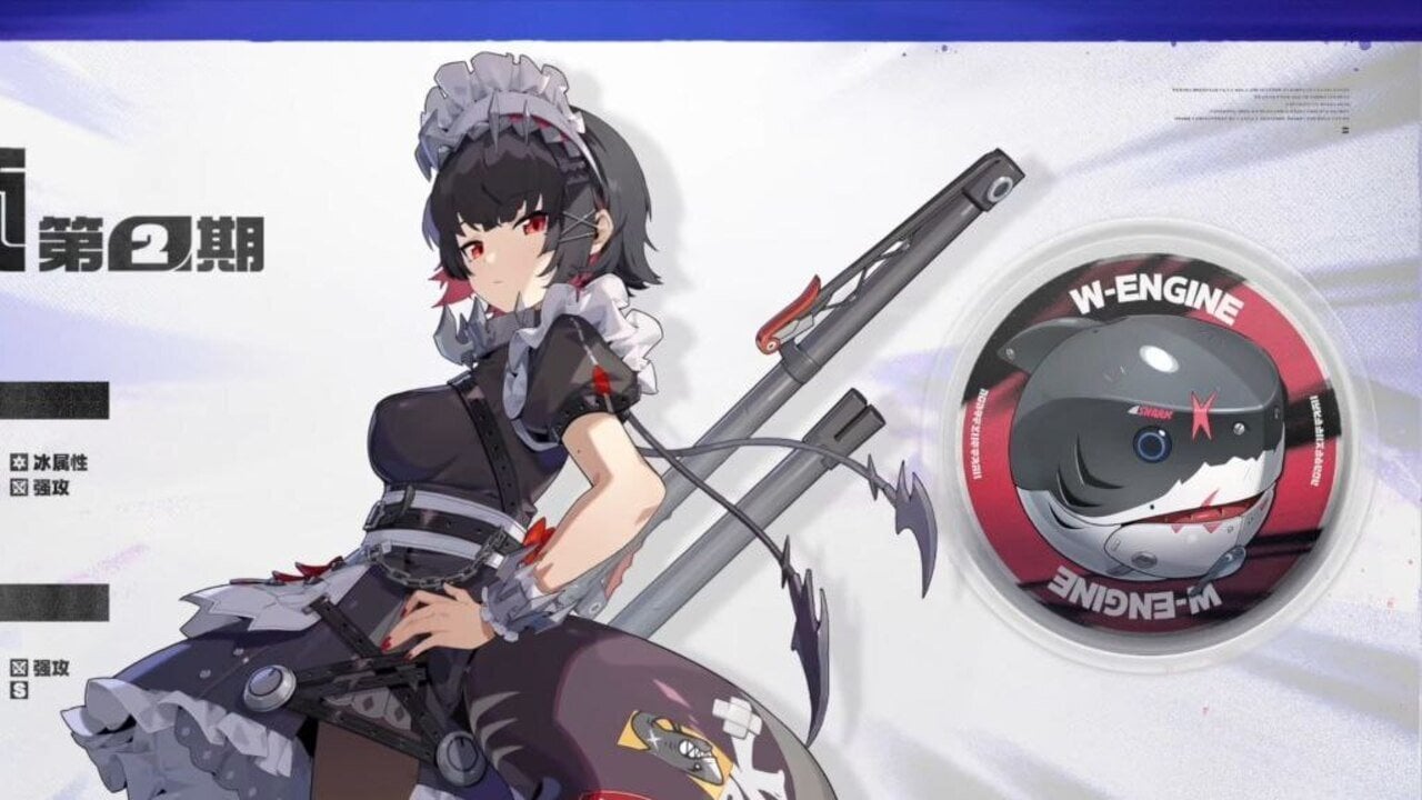 Скриншот CQ.ru / Эллен