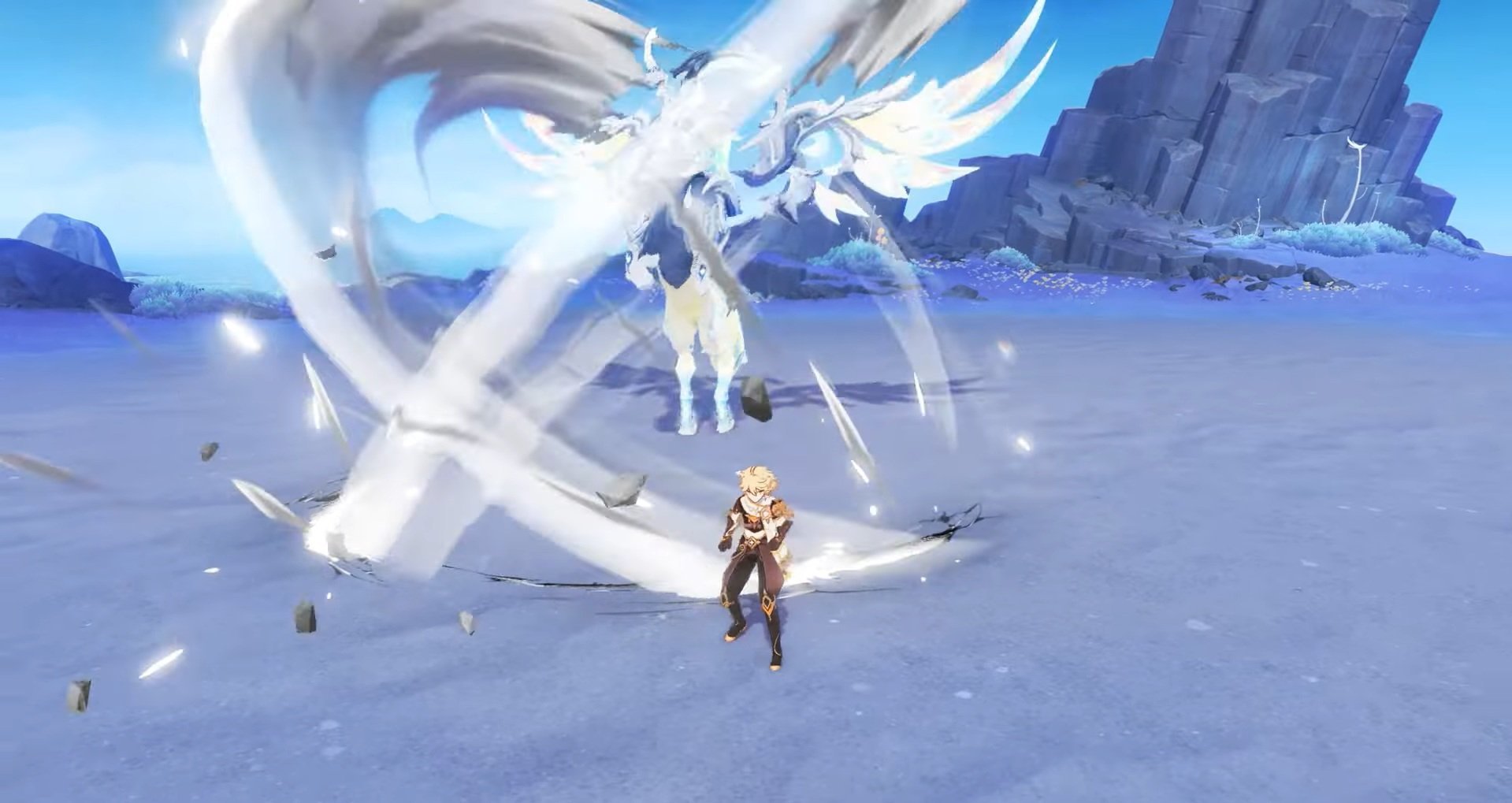 Источник: скриншот CQ.ru