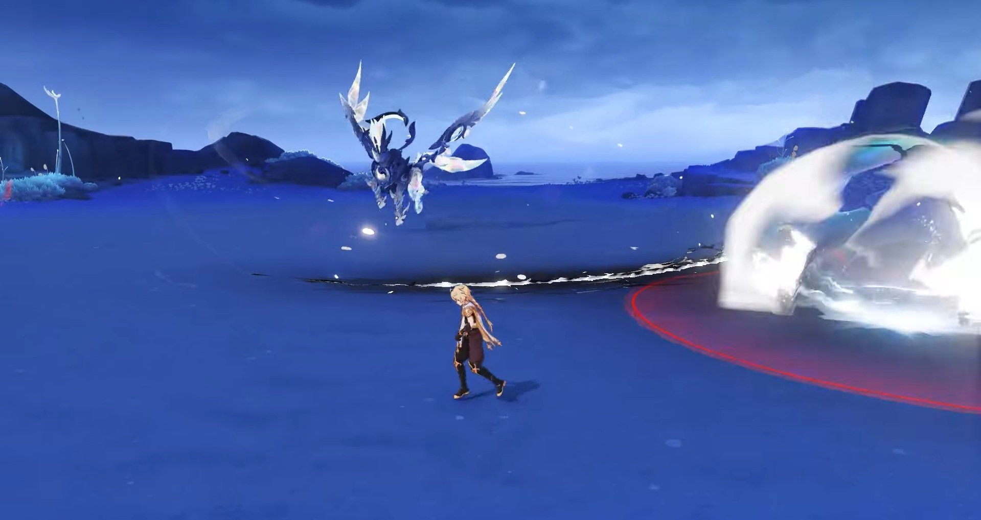 Источник: скриншот CQ.ru