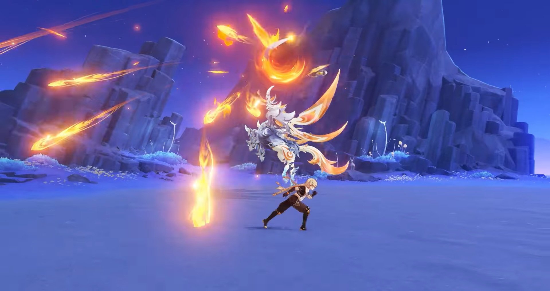 Источник: скриншот CQ.ru