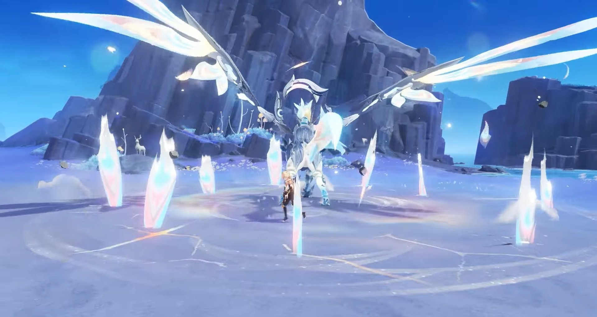 Источник: скриншот CQ.ru