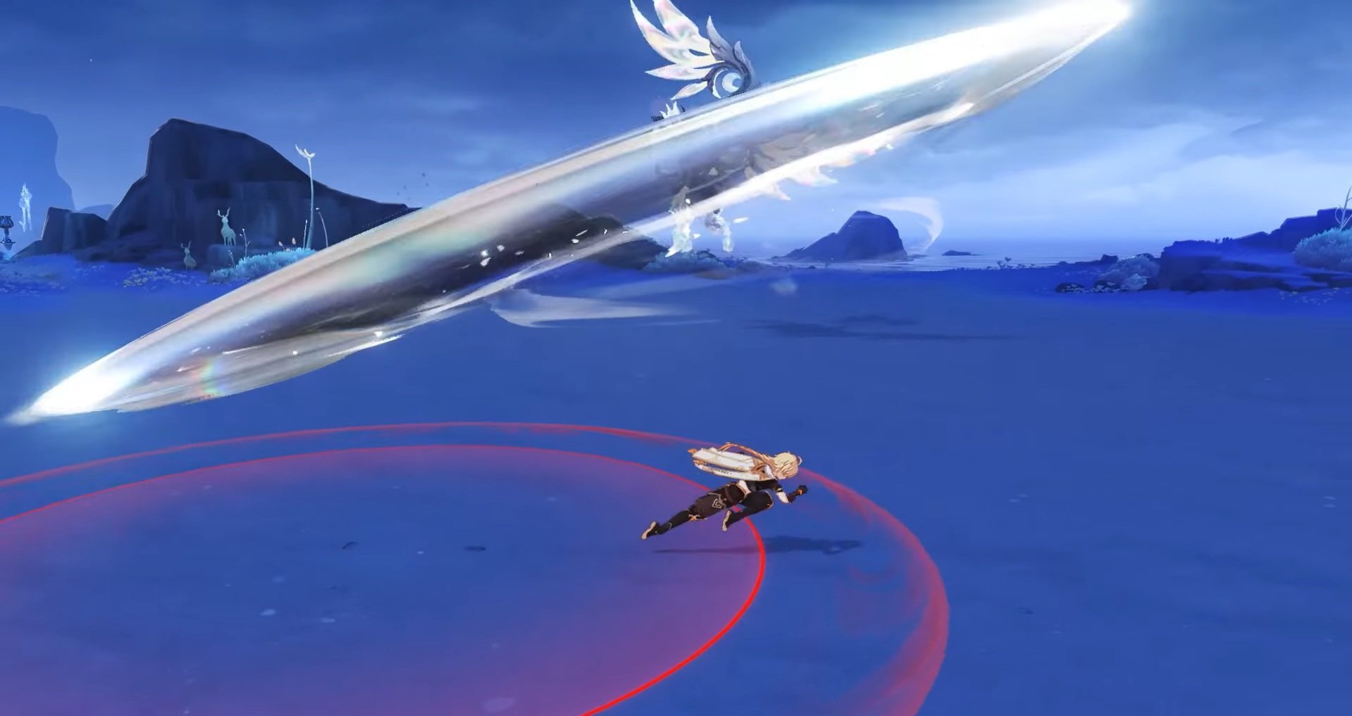 Источник: скриншот CQ.ru