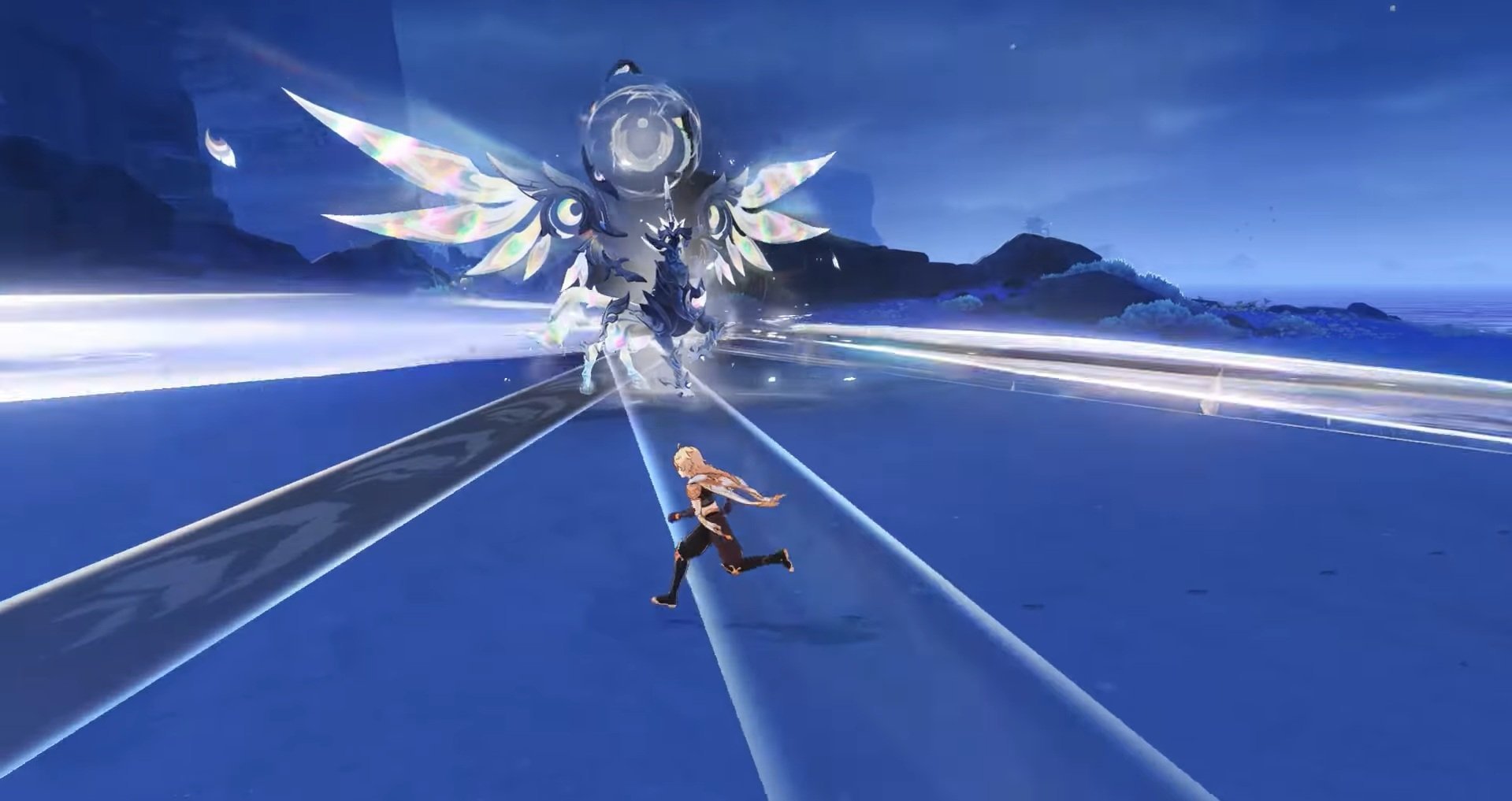 Источник: скриншот CQ.ru