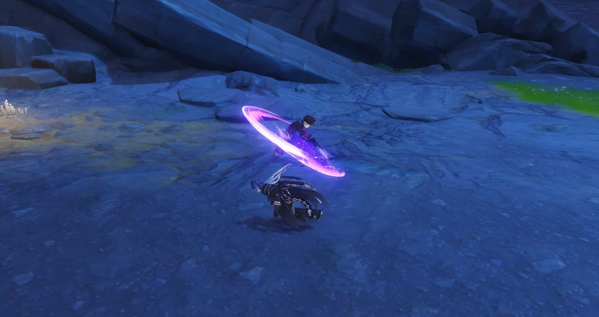 Источник: скриншот CQ.ru