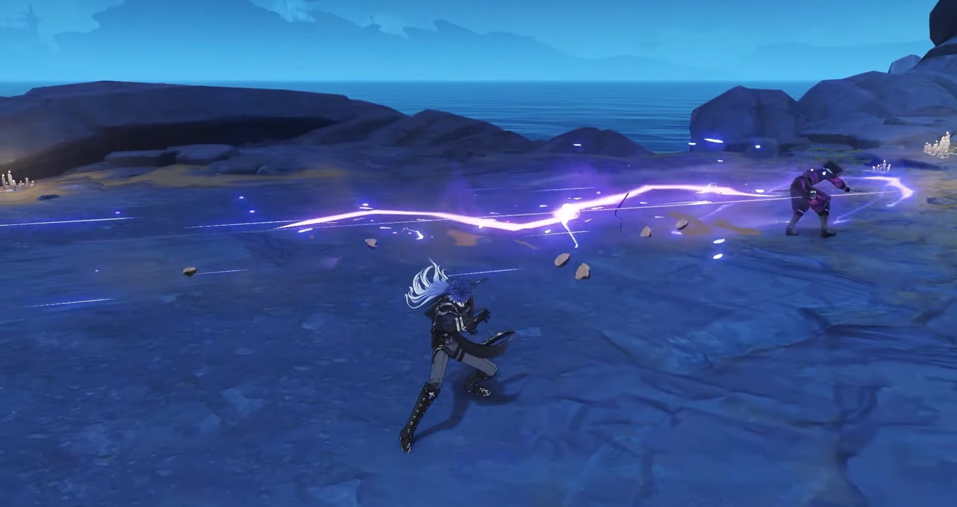 Источник: скриншот CQ.ru