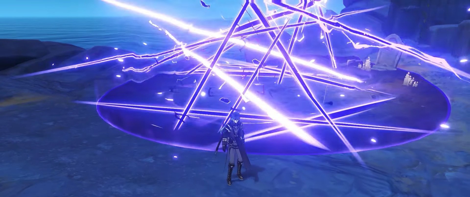 Источник: скриншот CQ.ru