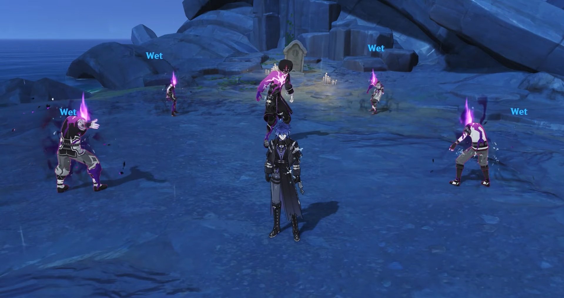 Источник: скриншот CQ.ru