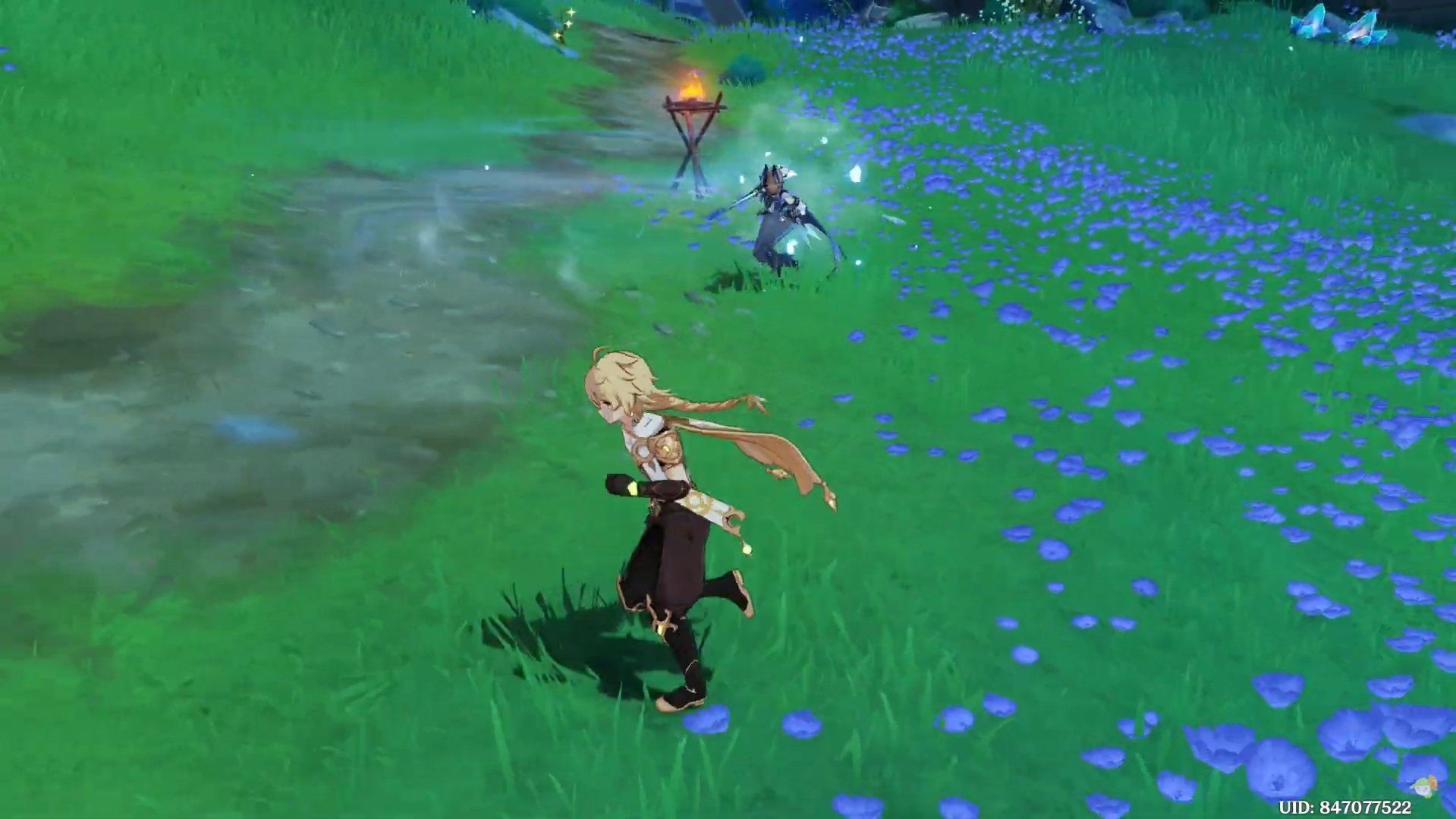 Источник: скриншот CQ.ru