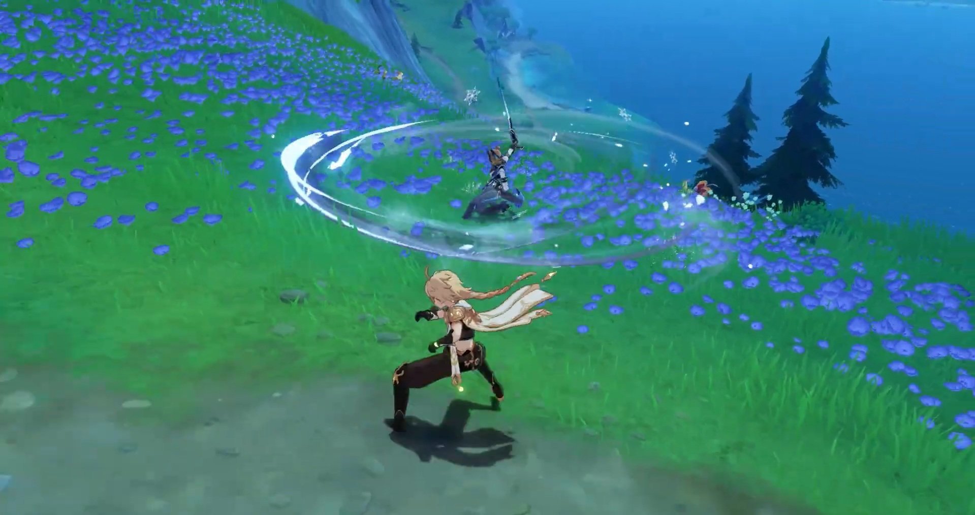 Источник: скриншот CQ.ru