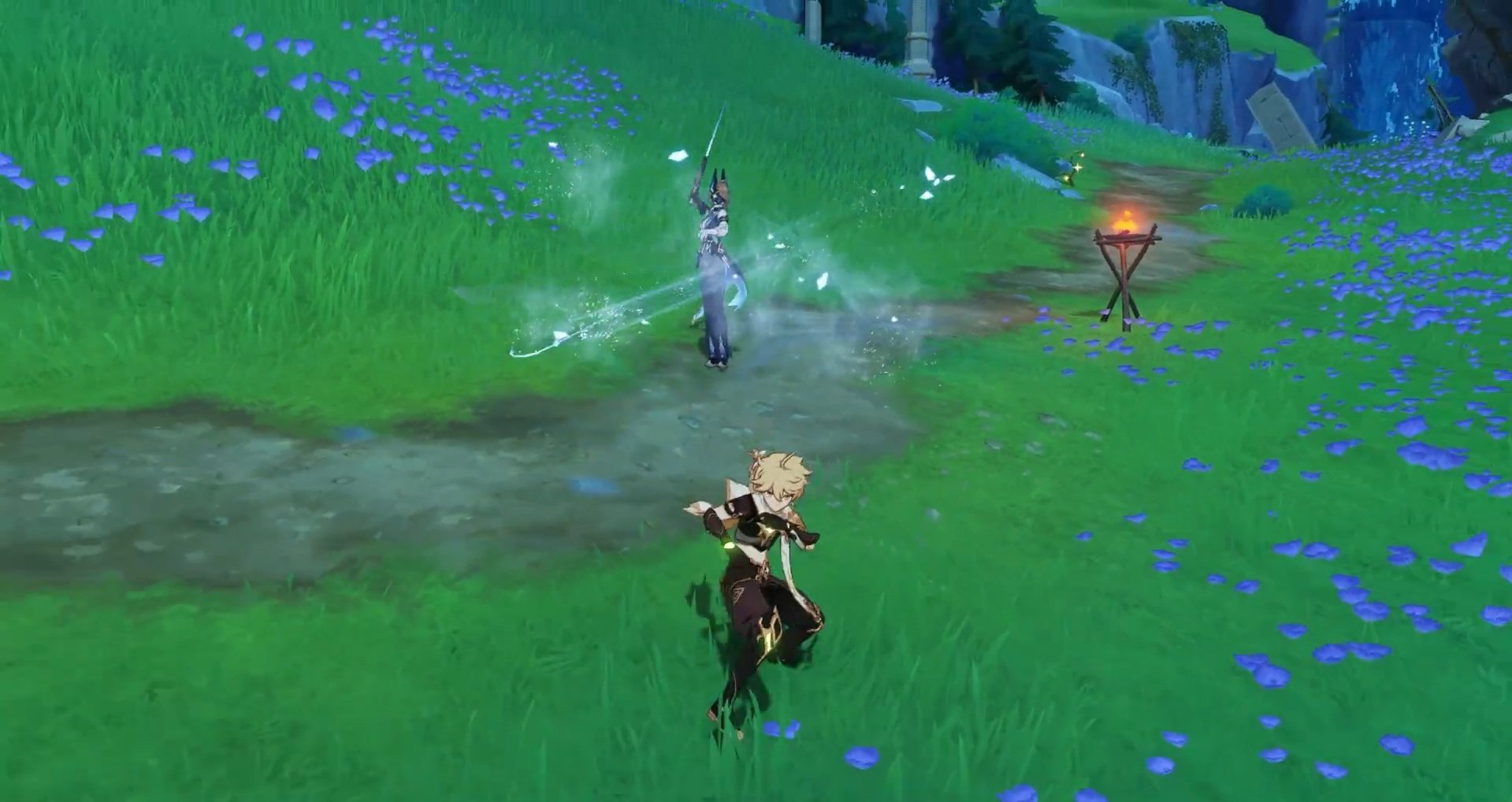 Источник: скриншот CQ.ru