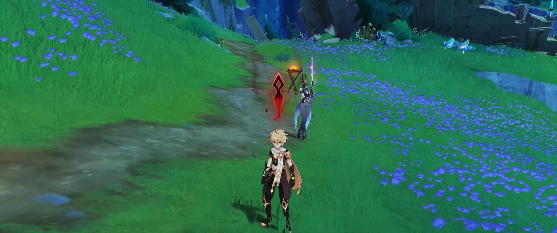 Источник: скриншот CQ.ru