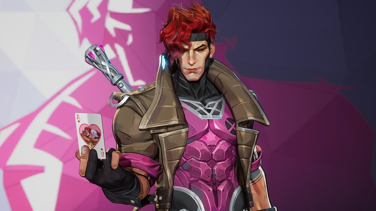 Скриншот CQ.ru / Гамбит