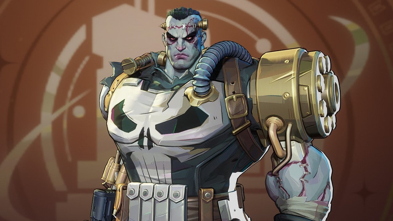 Скриншот CQ.ru / Фрэнкен-Касл