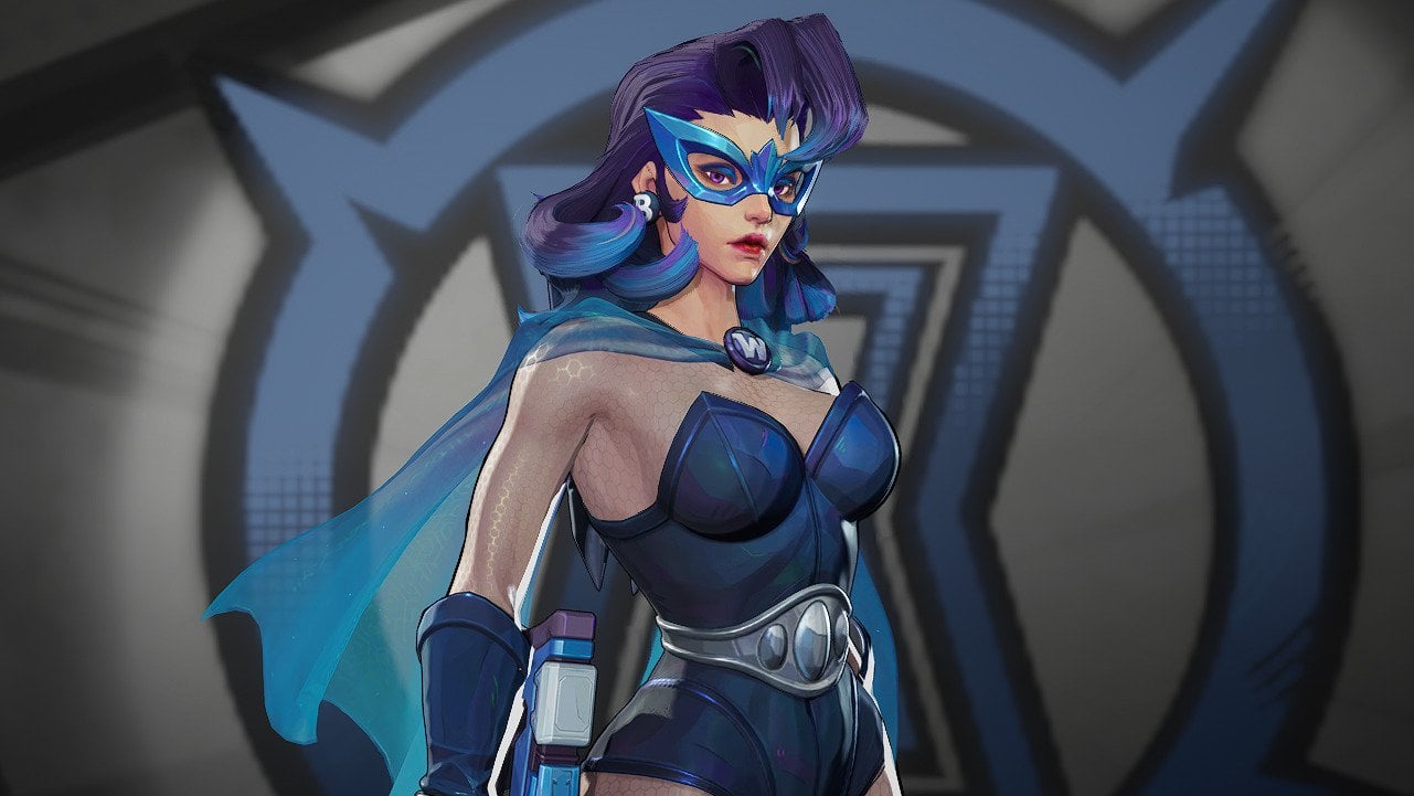 Скриншот CQ.ru / Полночное напряжение