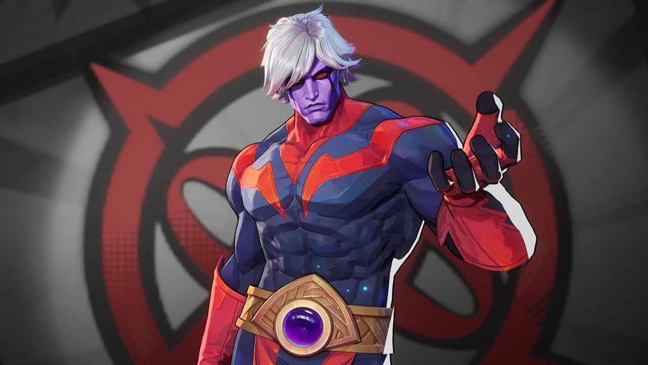 Скриншот CQ.ru / Магус