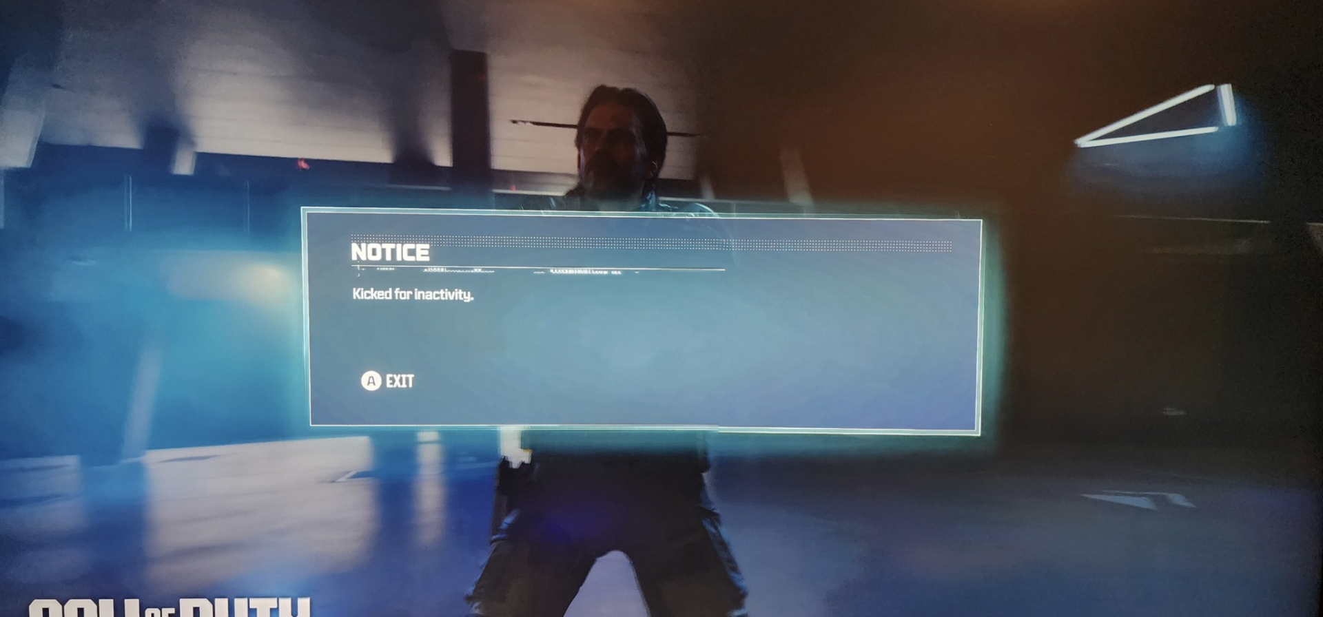 Источник: Call of Duty Black Ops 7