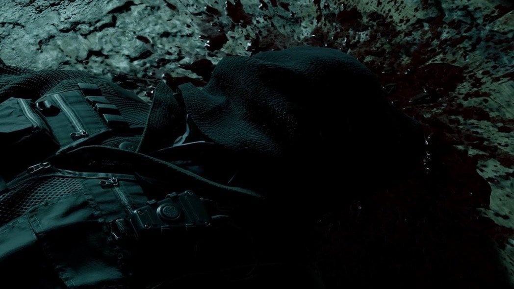 Скупой платит дважды Black Ops 7 выкидывает из кампании за неактивность