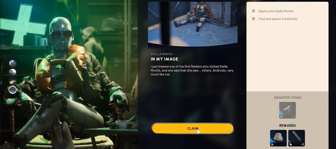 Источник: скриншот CQ.ru