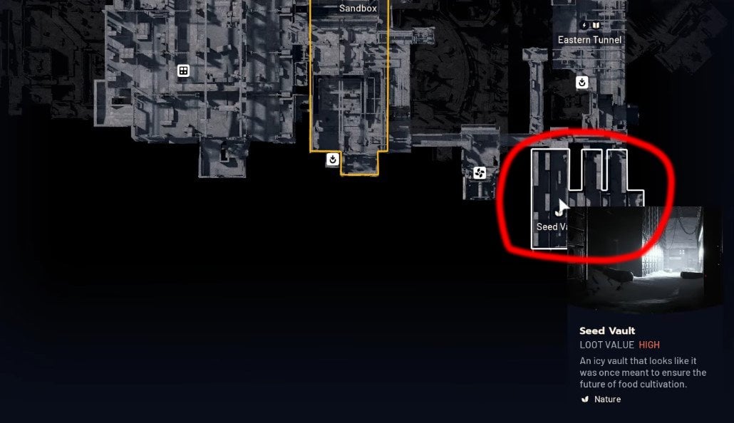 Источник: скриншот CQ.ru