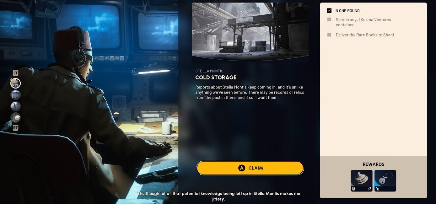 Источник: скриншот CQ.ru