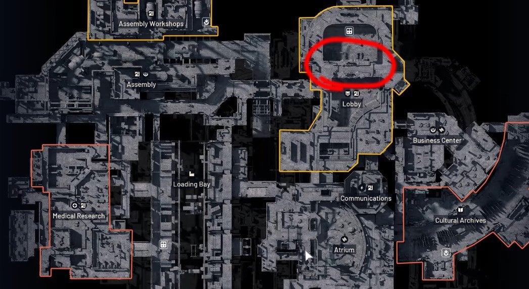 Источник: скриншот CQ.ru