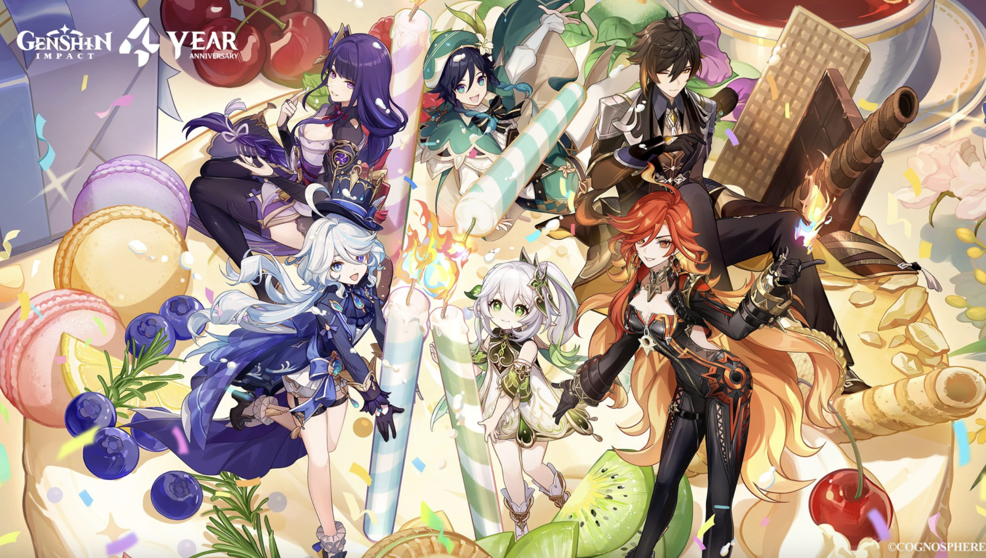 Источник: скриншот CQ.ru