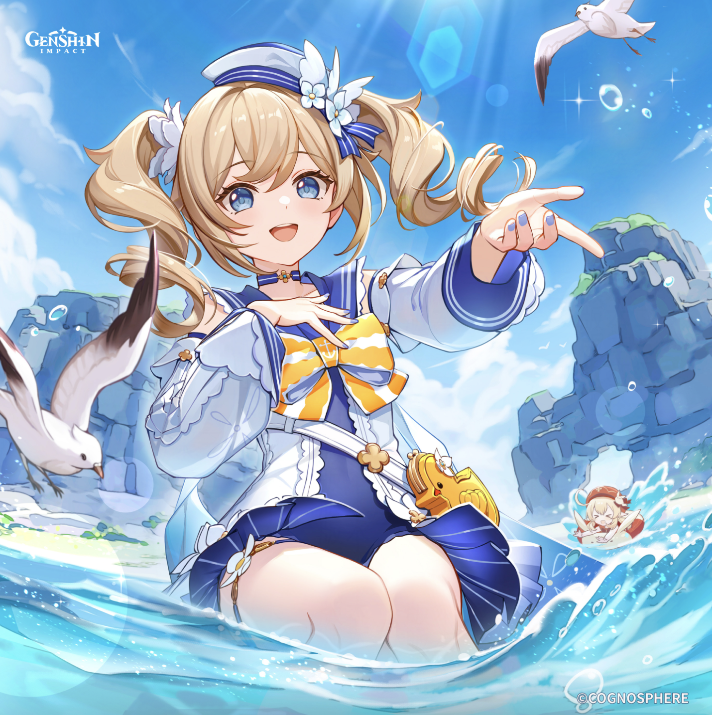 Источник: скриншот CQ.ru