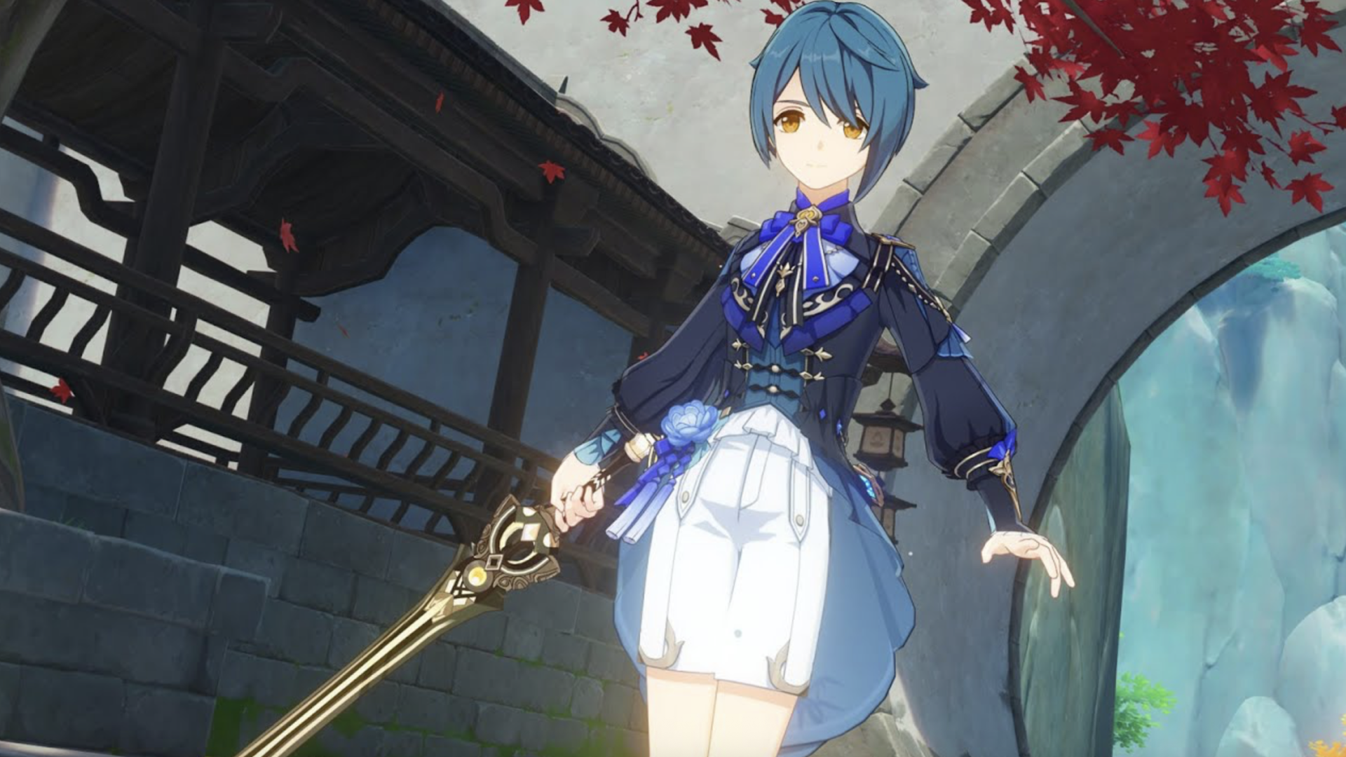 Источник: скриншот CQ.ru