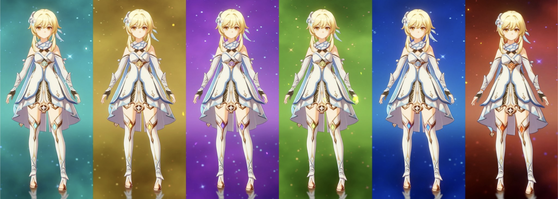 Источник: скриншот CQ.ru