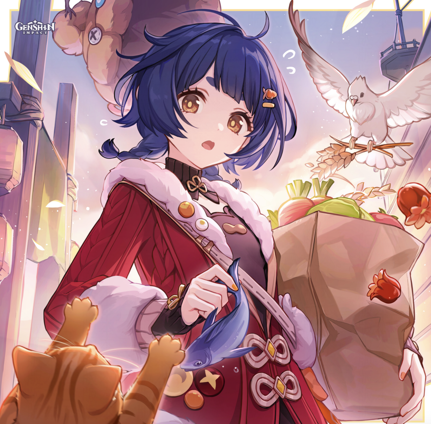 Источник: скриншот CQ.ru