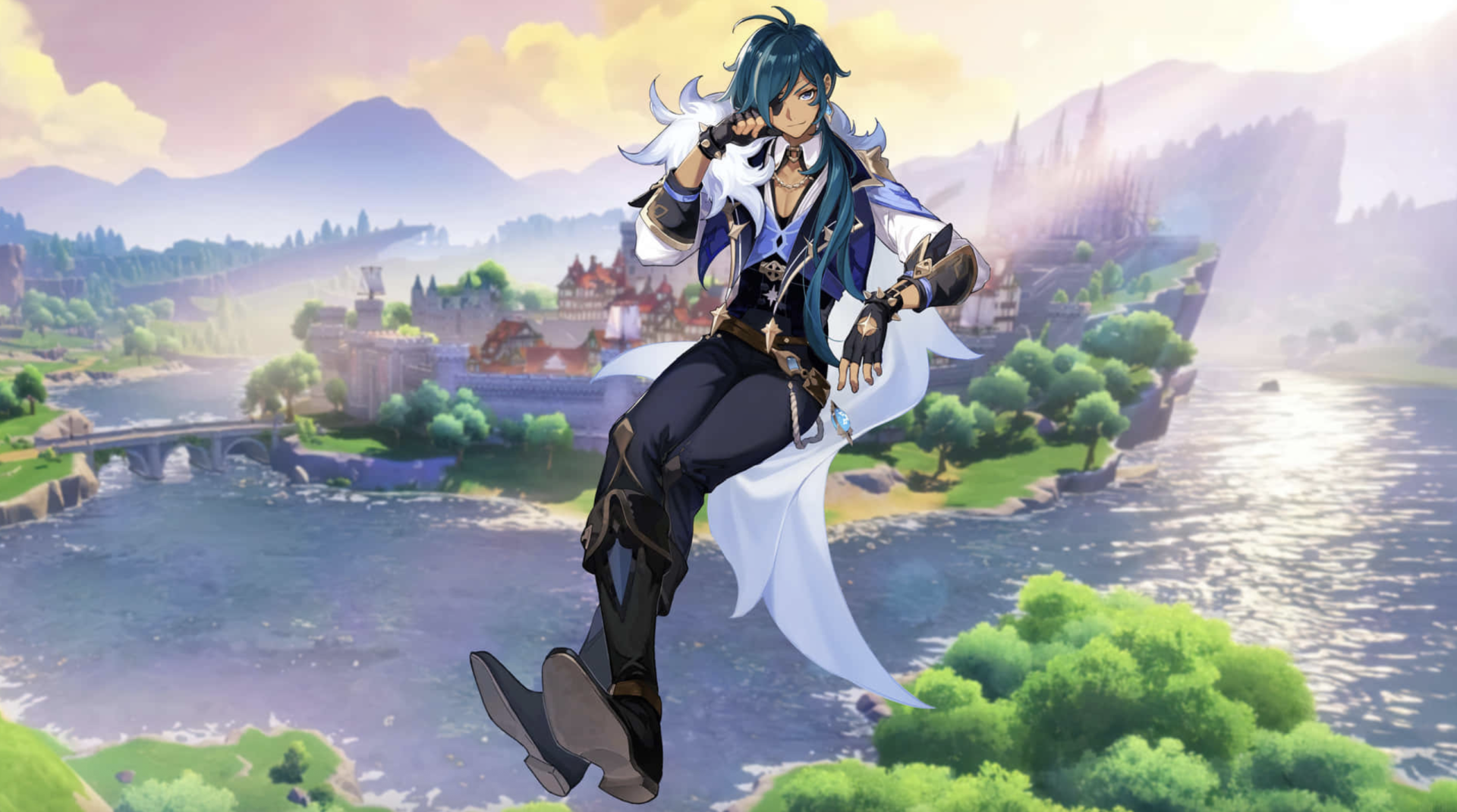 Источник: скриншот CQ.ru