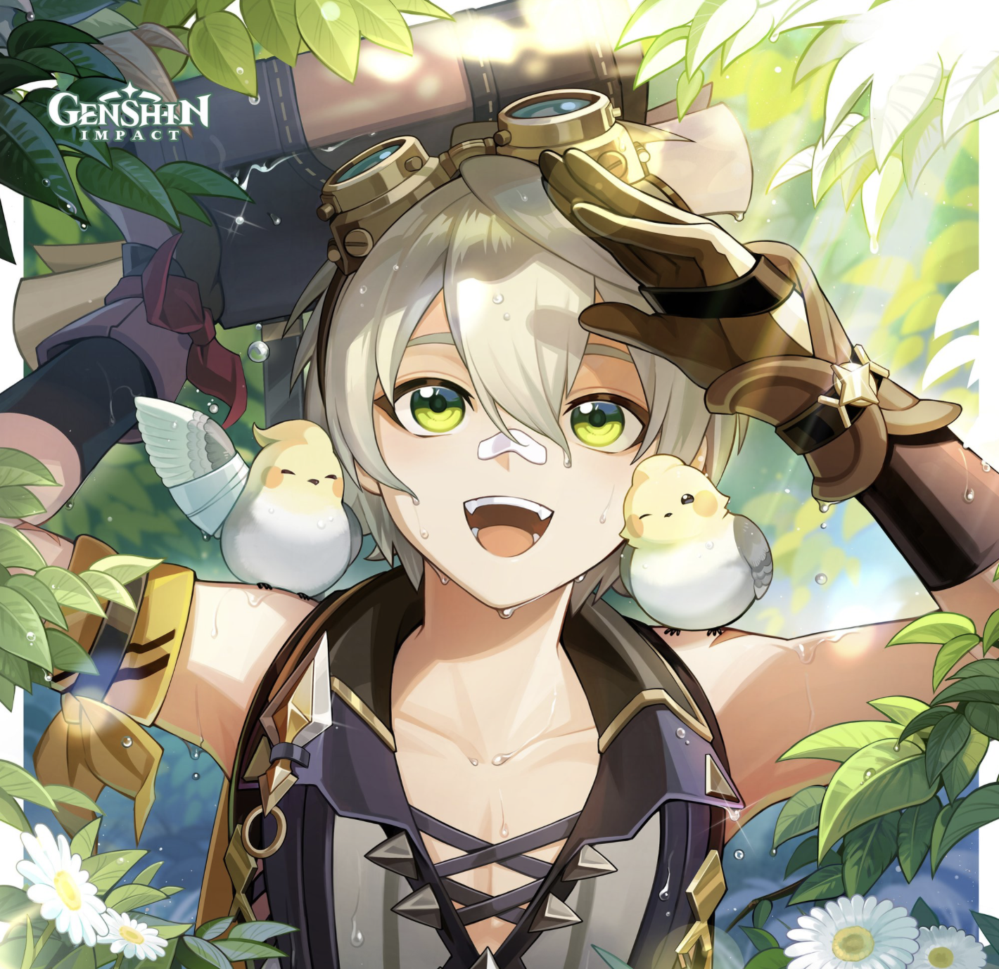 Источник: скриншот CQ.ru