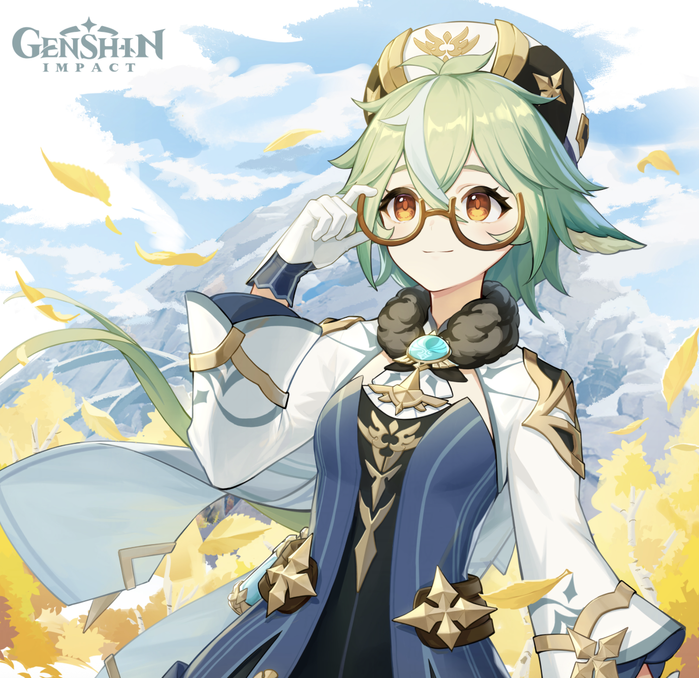 Источник: скриншот CQ.ru