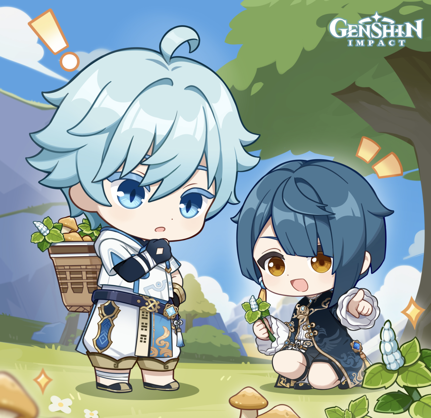 Источник: скриншот CQ.ru