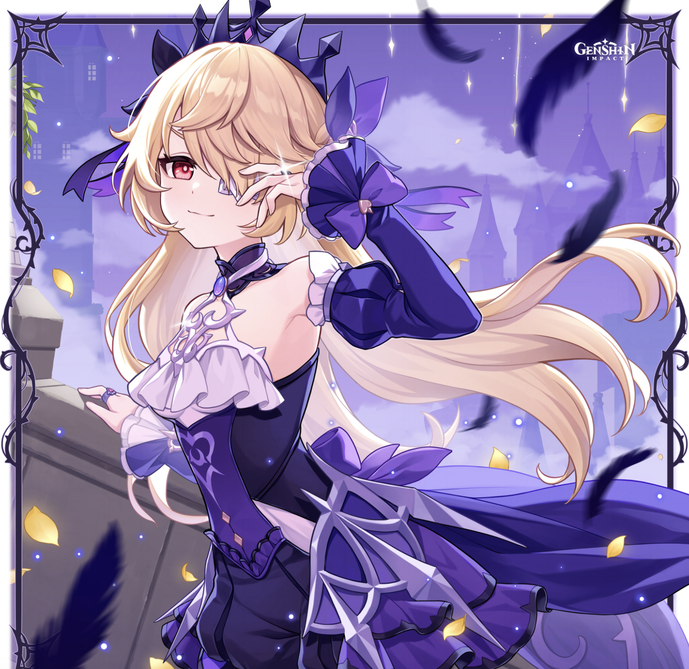 Источник: скриншот CQ.ru