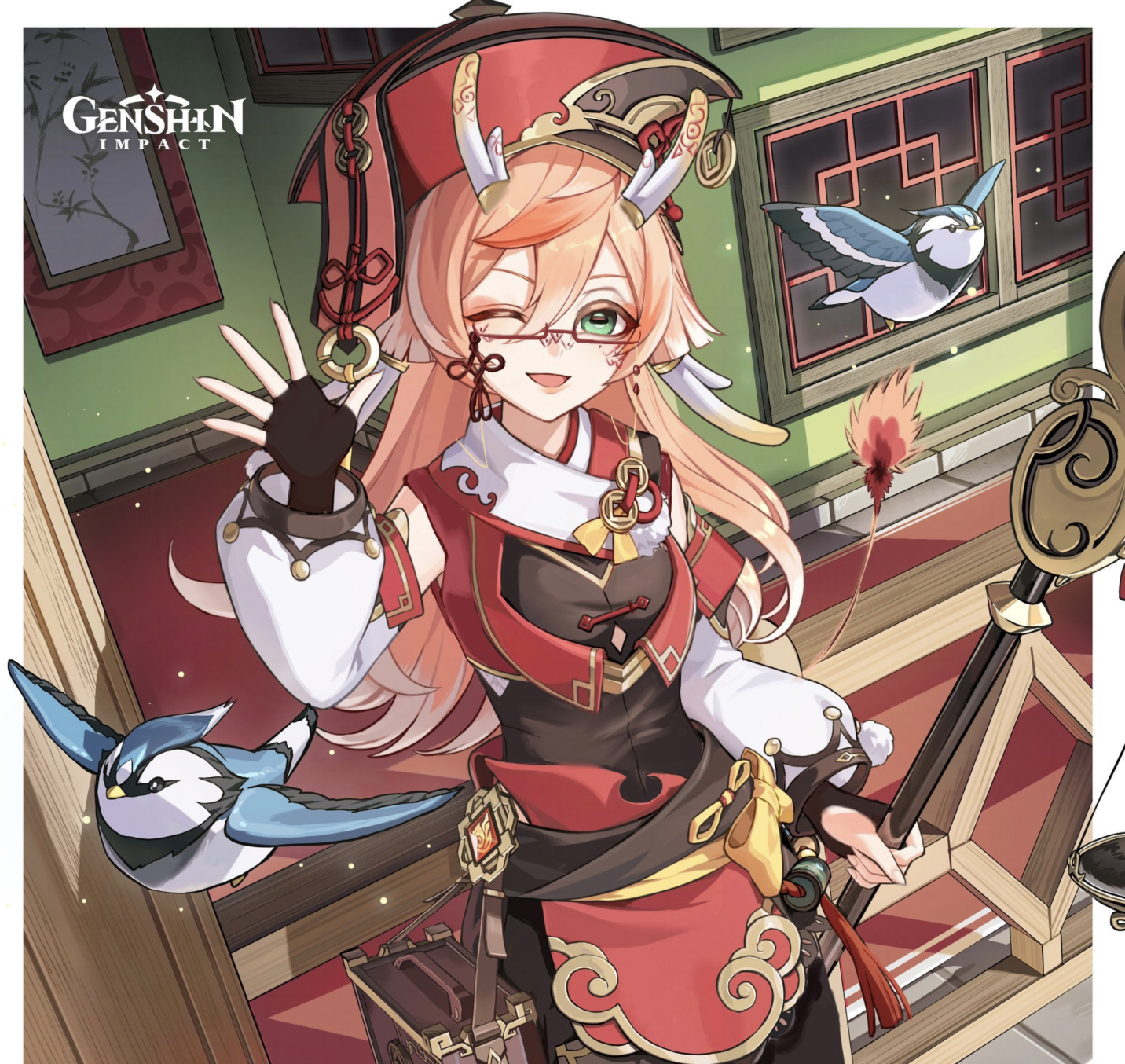 Источник: скриншот CQ.ru