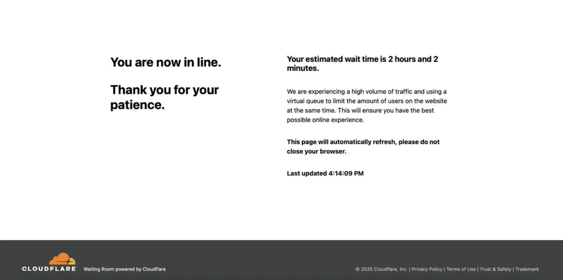 Источник: Escape from Tarkov