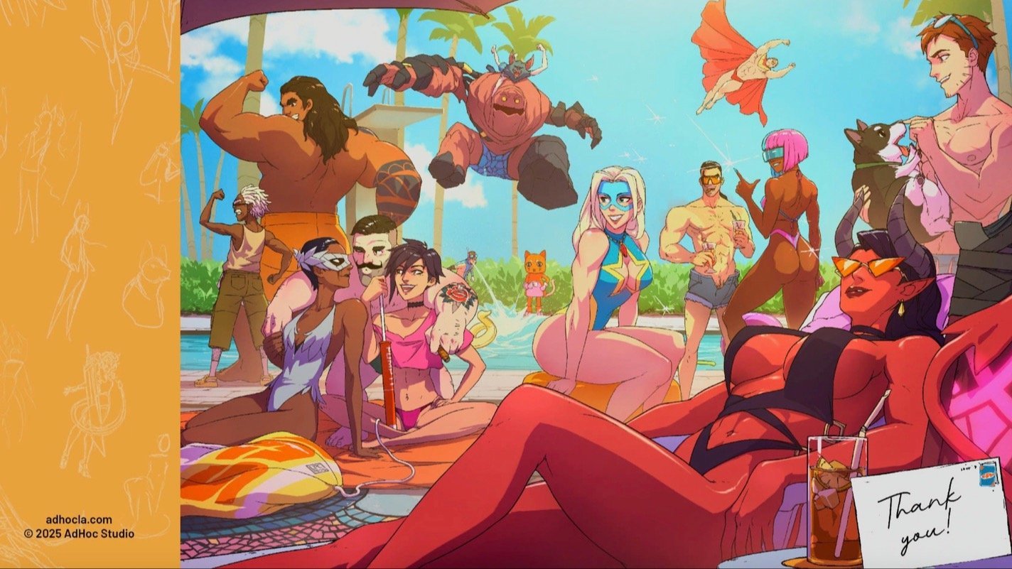 Dispatch Аарон Пол выразил желание принять участие во 2 сезоне