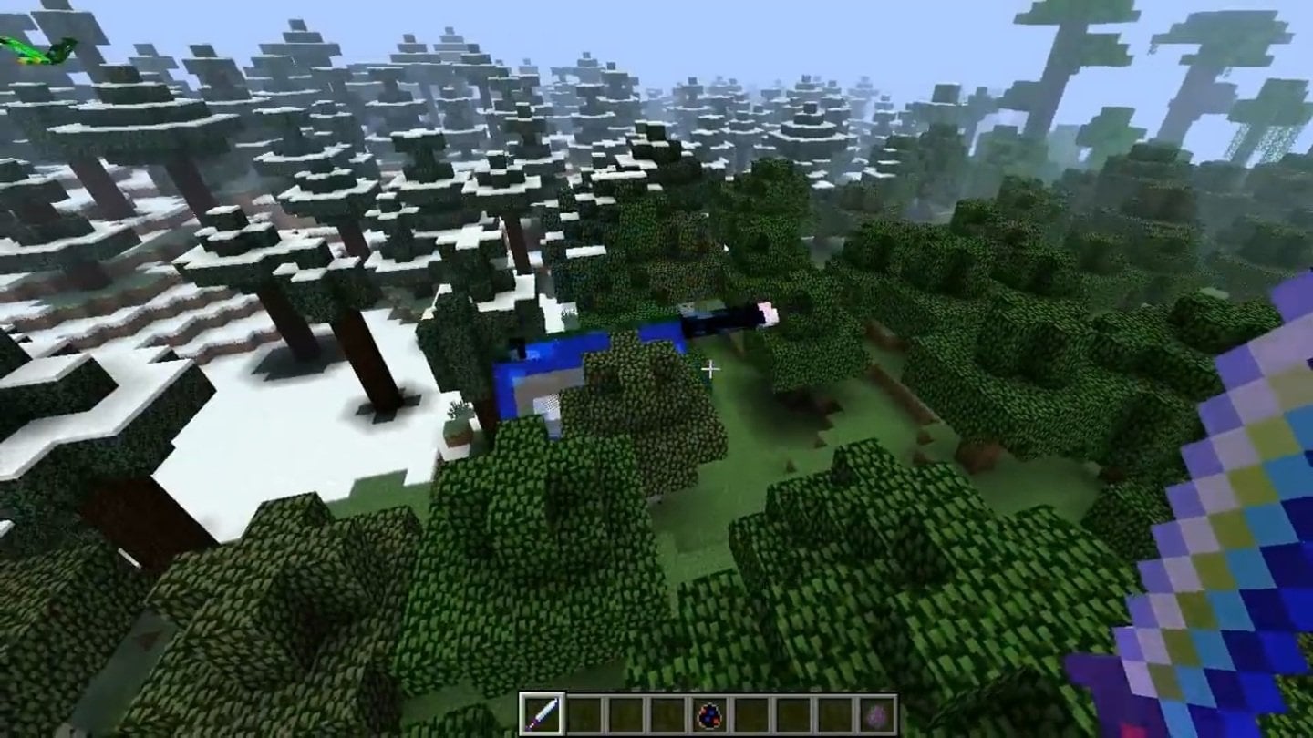 Источник: скриншот CQ.ru / Morphing