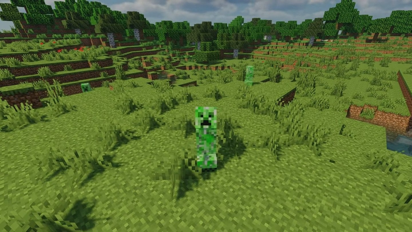 Источник: скриншот CQ.ru / Budschie's Morph