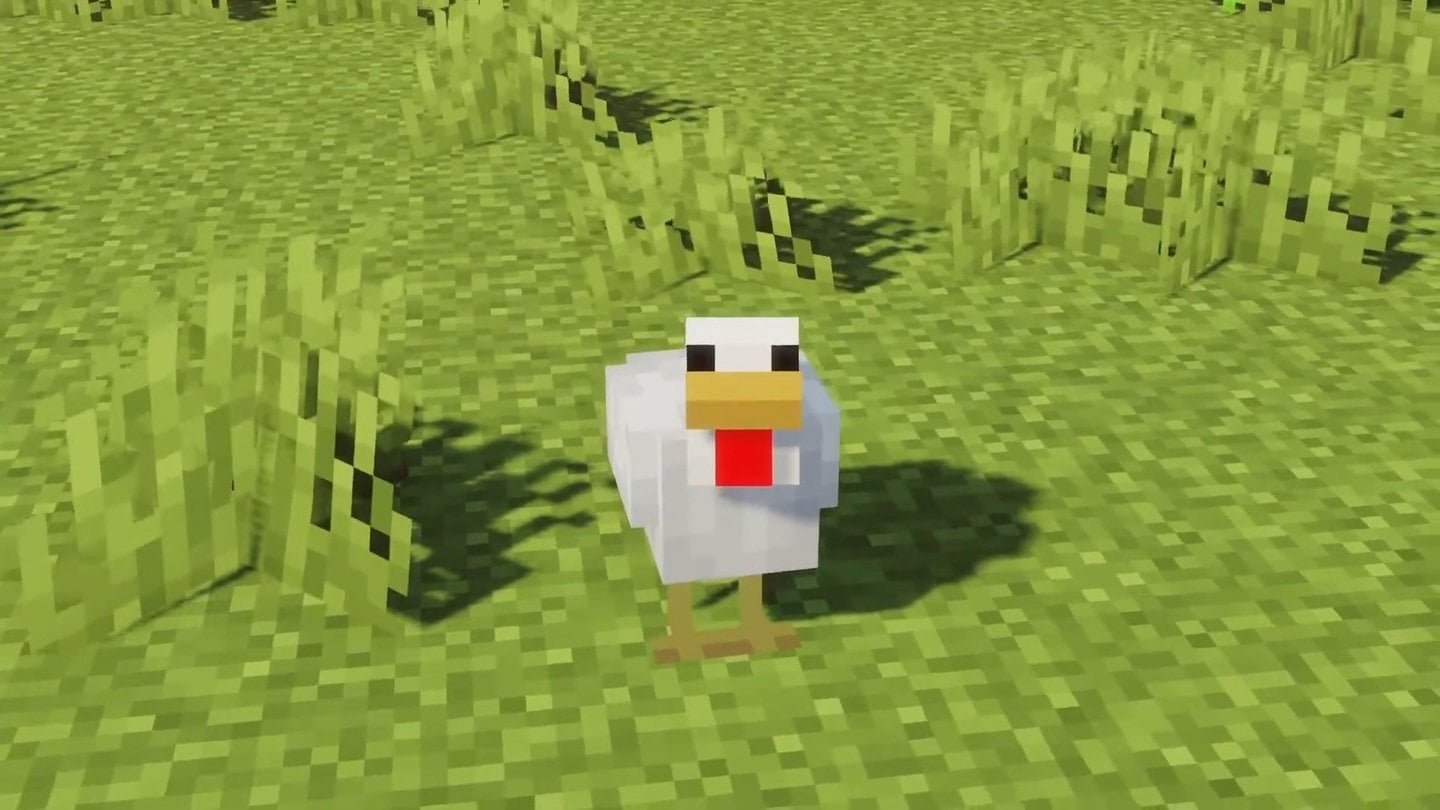 Источник: скриншот CQ.ru / Identity