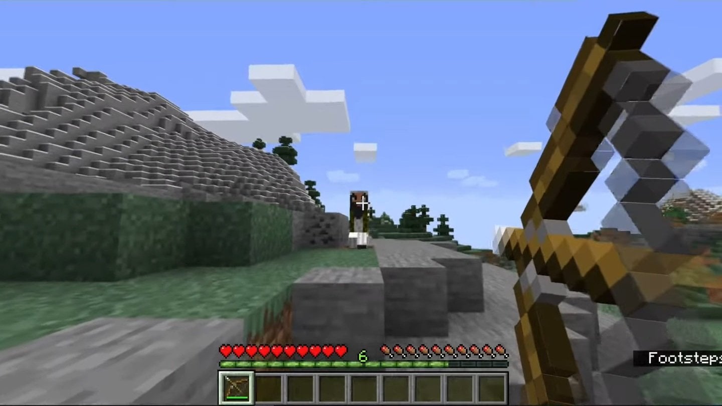 Источник: скриншот CQ.ru / Be A Creeper