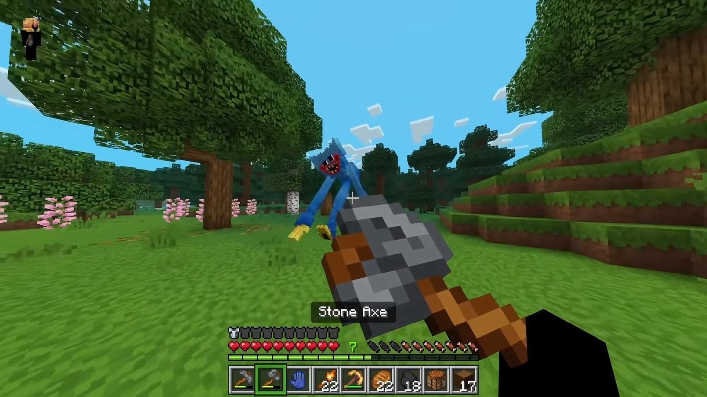 Источник: скриншот CQ.ru / Poppy Playtime