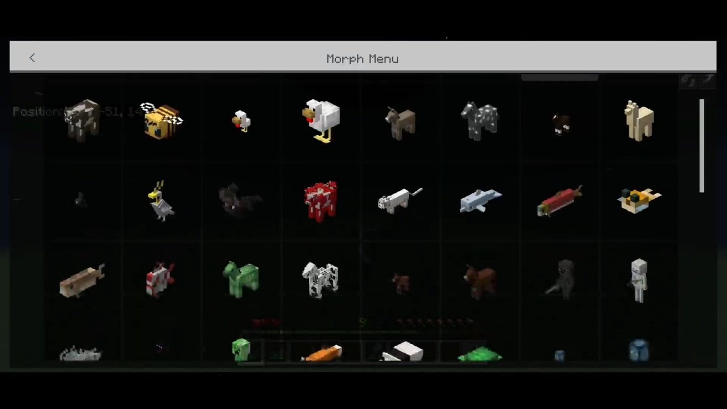 Источник: скриншот CQ.ru / Morph