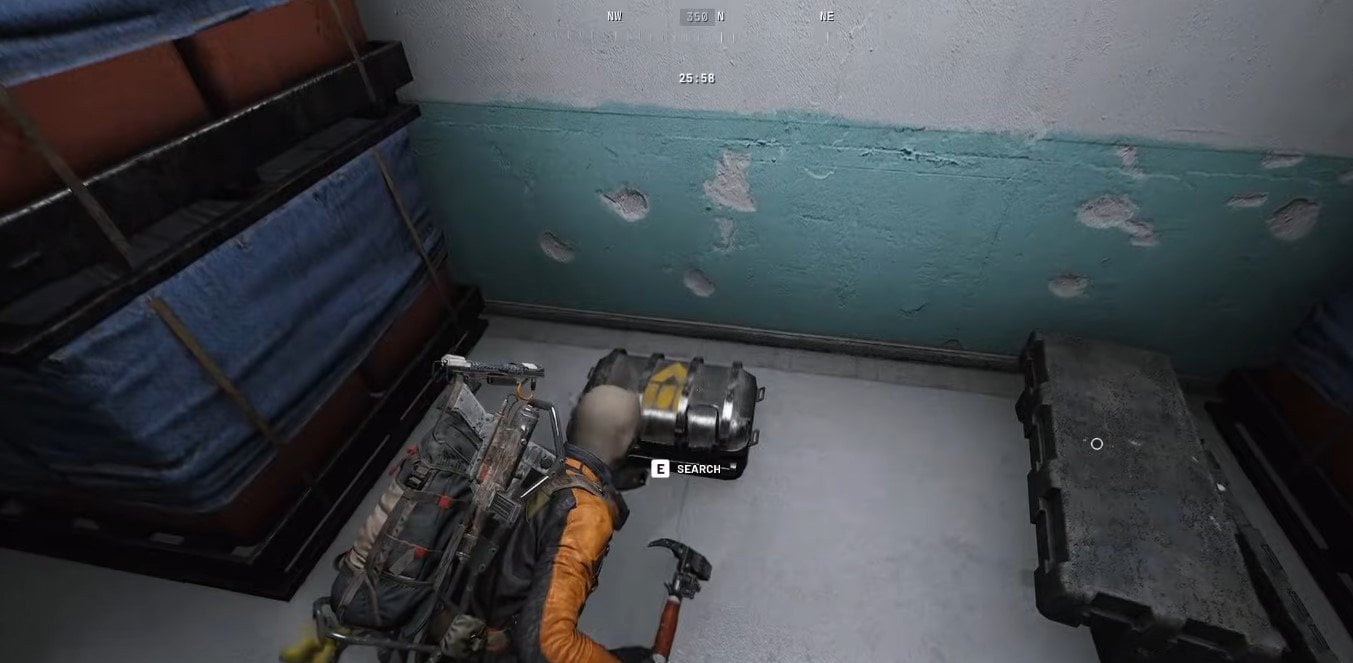 Источник: скриншот CQ.ru