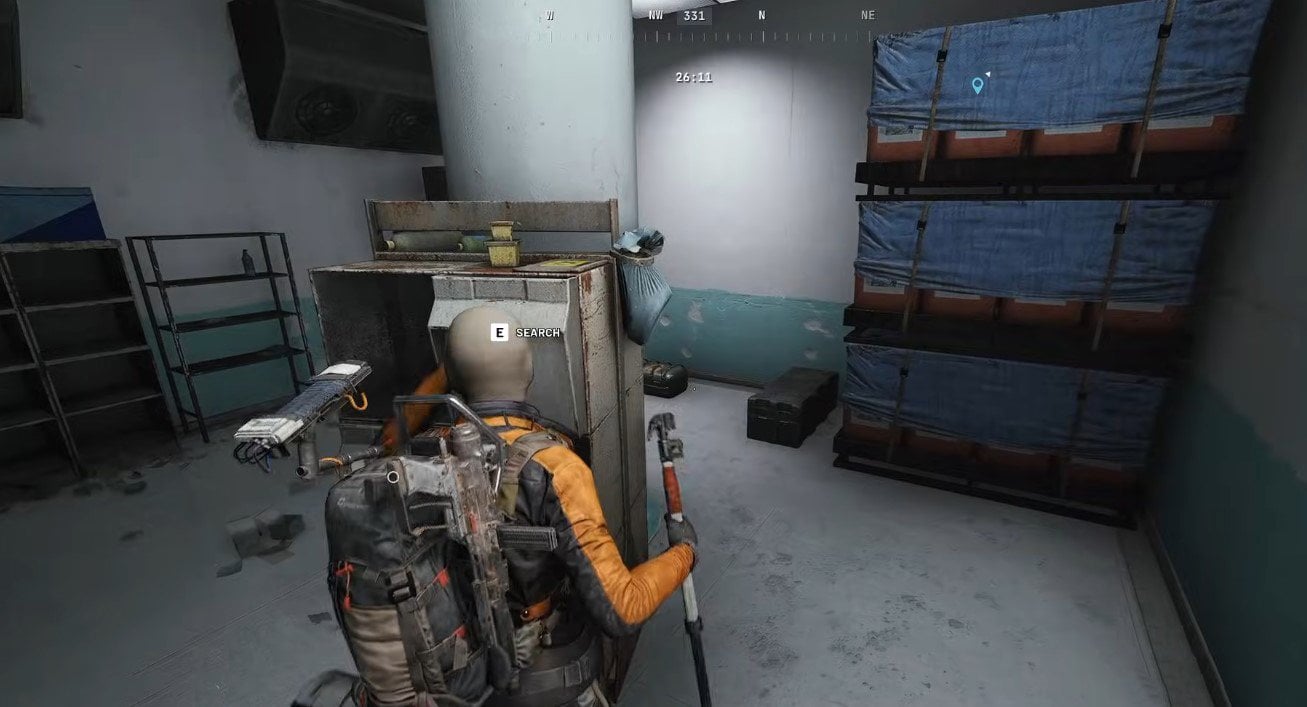 Источник: скриншот CQ.ru