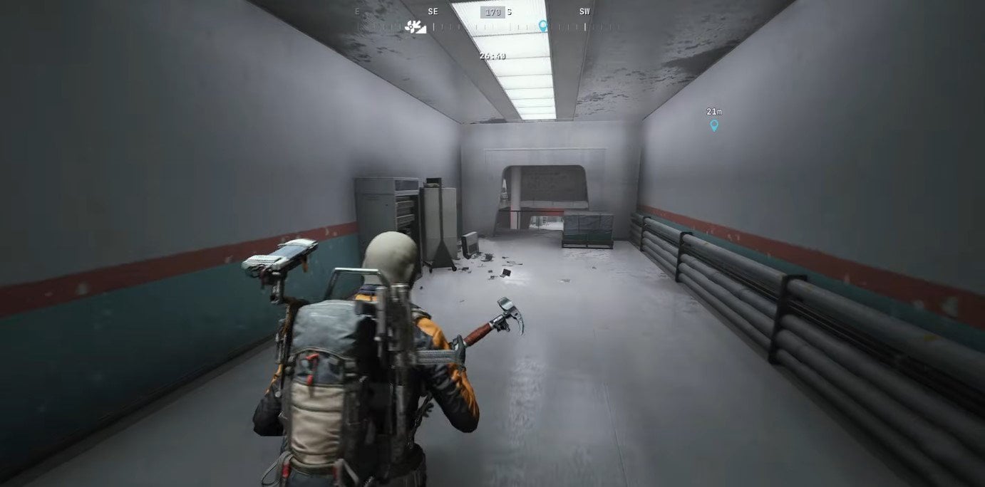 Источник: скриншот CQ.ru