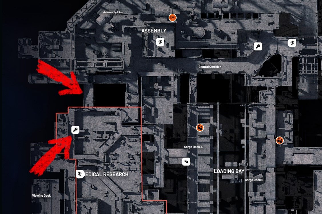 Источник: скриншот CQ.ru