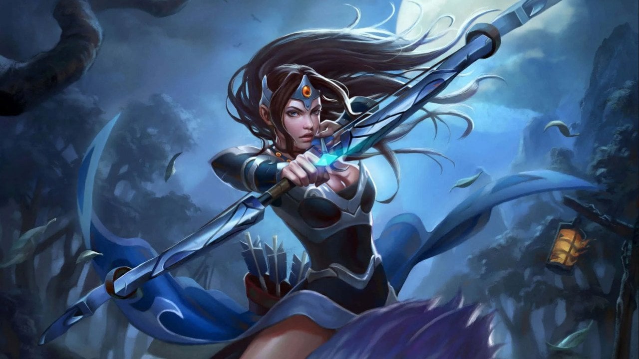 Скриншот CQ.ru / Мирана