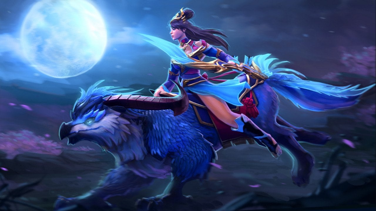 Скриншот CQ.ru / Temple Gala